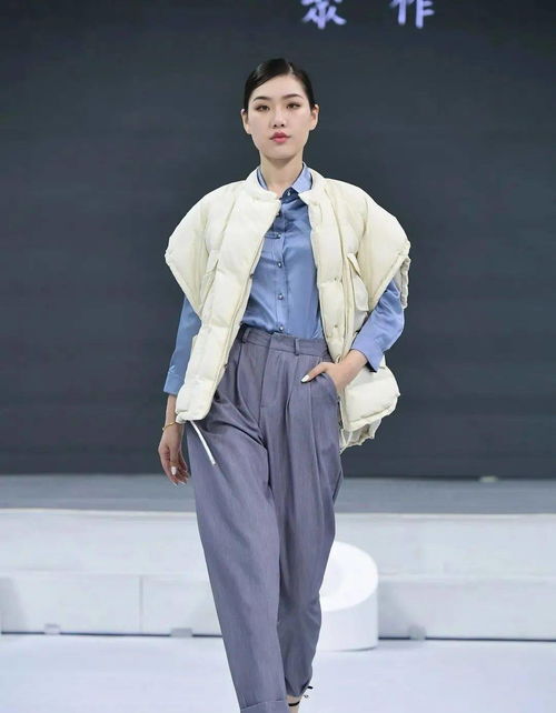 走出去，迎機遇 常熟服飾優(yōu)品萬里行首站西安活動圓滿落幕
