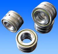LS04 5005S